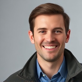 Levin Hartwig — bitcoin casinos reviewer